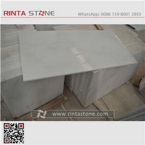 China White Marble Slab Tile,White Vein Marble,Crystal White Marble Thin Tile,Guangxi White Stone for Countertop,Absolute White Marble,Pure White Marble Jade White Stone