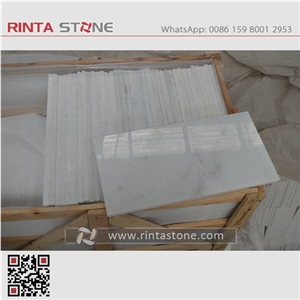 China White Marble Slab Tile,White Vein Marble,Crystal White Marble Thin Tile,Guangxi White Stone for Countertop,Absolute White Marble,Pure White Marble Jade White Stone