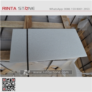 Crystal White Marble Slab Tile Absolute White Milk Stone Thin Tile,Vietnam White Pure White Naxoz Cristallina China White Marble Countertops Stairs Polar Marble Jade White Crystal Marble 10mm Tile