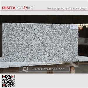 G623 Grey Granite Thin Tile Natural Stone Thin Tile 10mm Thick Tile Europe Thin Tile Flooring Tiles Wall Tiles Kitchen Tiles Granite Skirting Cheap Thin Tiles Cheap Grey Granite