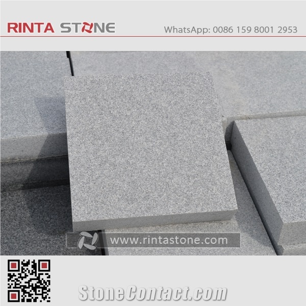 G633 Sesame Grey Granite,Bianco Crystal White,Grey Granite Tile,White Granite,Granite Tile,Cheap Stone,China Grey Granite,Padang Grey Granite,G633 Flooring,G633 Granite Slab,Cheap Grey Granite