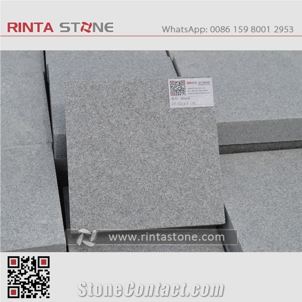 G633 Sesame Grey Granite,Bianco Crystal White,Grey Granite Tile,White Granite,Granite Tile,Cheap Stone,China Grey Granite,Padang Grey Granite,G633 Granite Slab,Cheap Grey Granite,Jinjiang Bai