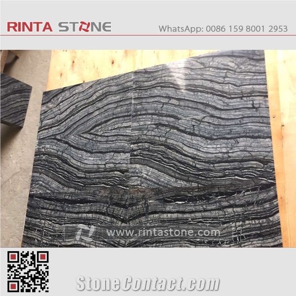 Old Wooden Marble,Black Green Marble,Black Wooden Vein Marble,Old Wood Vein Marble,Black Forest Marble,Black Ancient Wooden Vein Marble,Antique Black Forest Marble Big Slab for Countertop
