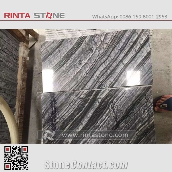 Old Wooden Marble,Black Green Marble,Black Wooden Vein Marble,Old Wood Vein Marble,Black Forest Marble,Black Ancient Wooden Vein Marble,Antique Black Forest Marble Big Slab,Wooden Marble for Counterto