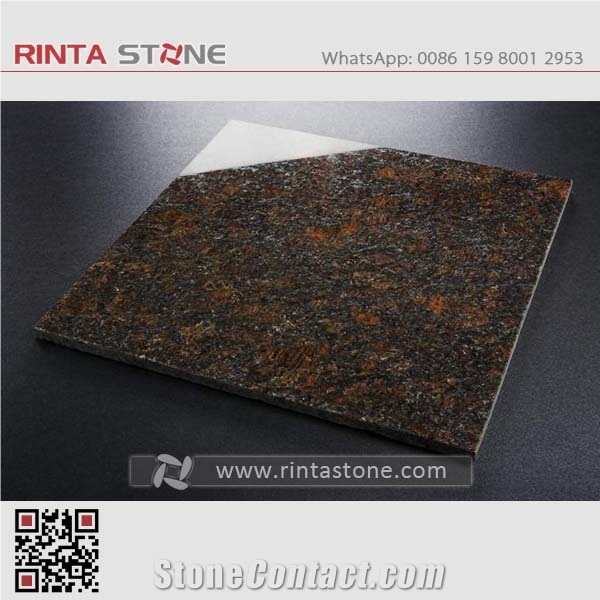 Tan Brown Granite Slab Tile Slabs,Indian Brown Granite Thin Tile,Tan Brown Gangsaw Big Slab,Brown Stone Big Slab,China Brown Stone