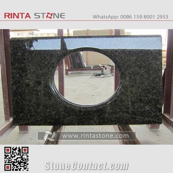 Ubatuba Green Granite Slabs Green Ubatuba Granite Tile Brazil