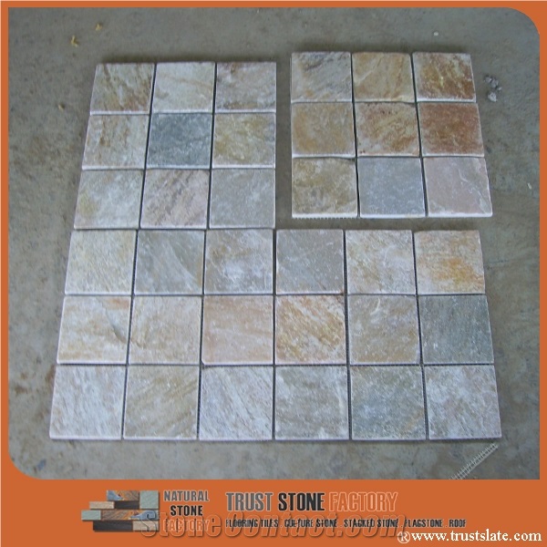 Light Grey Mosaic Tiles Natural Stone, Light Grey Mosaic Bathroom Floor Tiles