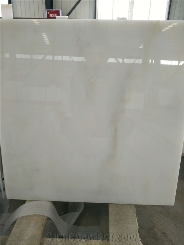 Don Marble Slabs and Tiles, White Marble Tiles