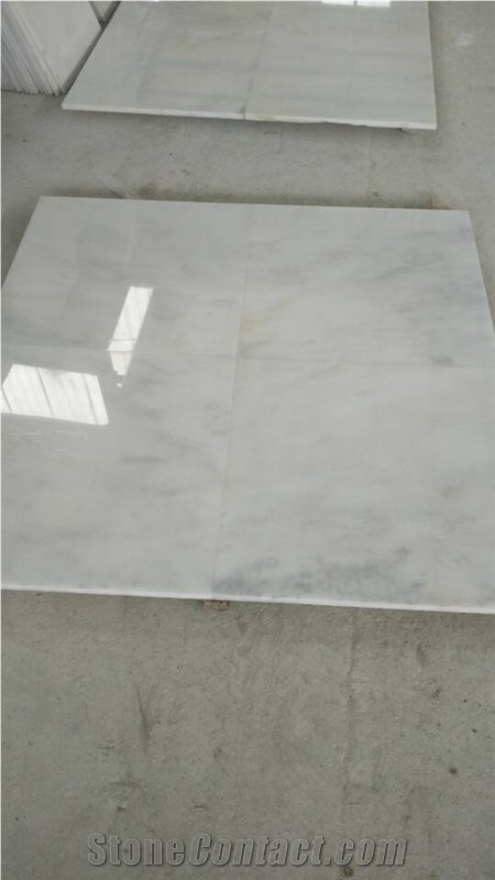 Don Marble Slabs and Tiles, White Marble Tiles