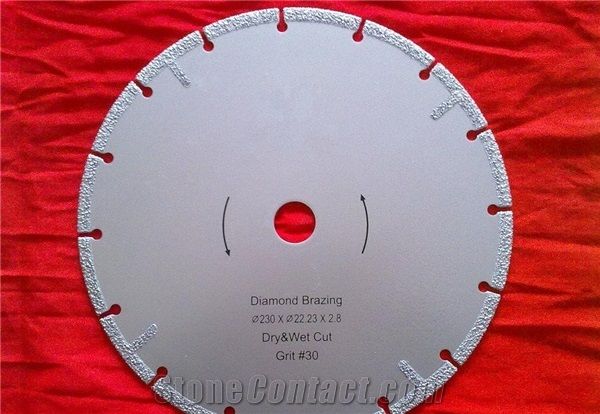 Brazing Sheet