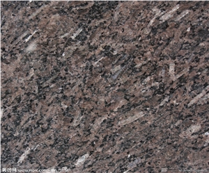 Cafe Imperiale Granite Slabs & Tiles