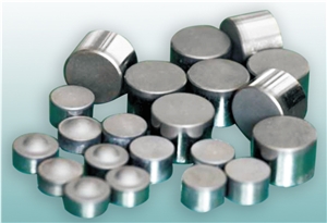 Polycrystalline Diamond Compacts