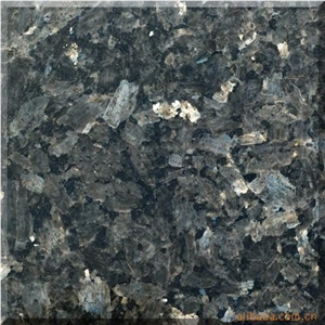 Silver Pearl Granite Tiles&Slabs, India Grey Granite