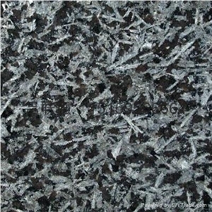 St.Louis Granite Tiles&Slabs