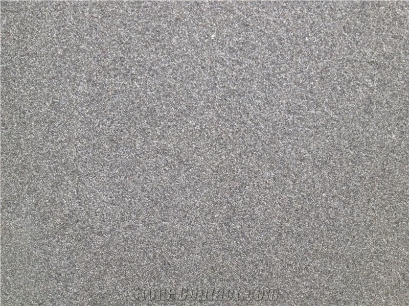 Hebei Black / China Black Granite ,Tiles & Slabs,Floor & Wall