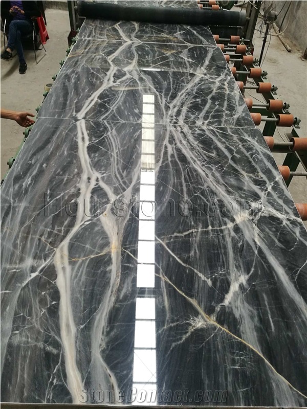 Bulgaria Gray Marble Slabs,Shakespeare Gray Marble Tiles & Slabs,,Bulgaria Ash Marble Slabs,China Grey Marble Flooring Tiles,Bulgarian Gray Marble Walling Stone,Marble Wall Cladding,Hotel Tiles,Home D