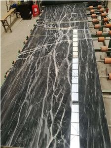 Bulgaria Gray Marble Slabs,Shakespeare Gray Marble Tiles & Slabs,,Bulgaria Ash Marble Slabs,China Grey Marble Flooring Tiles,Bulgarian Gray Marble Walling Stone,Marble Wall Cladding,Hotel Tiles,Home D