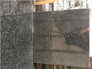China Natural Stone Absolute Black/Nero Assoluto /China Black Granite/Heibei Black/Shangxi Black/ Granite Floor Covering/Wall Covering/Granite Skirting/Wall Stone/Bulding Stone /Paving Stone