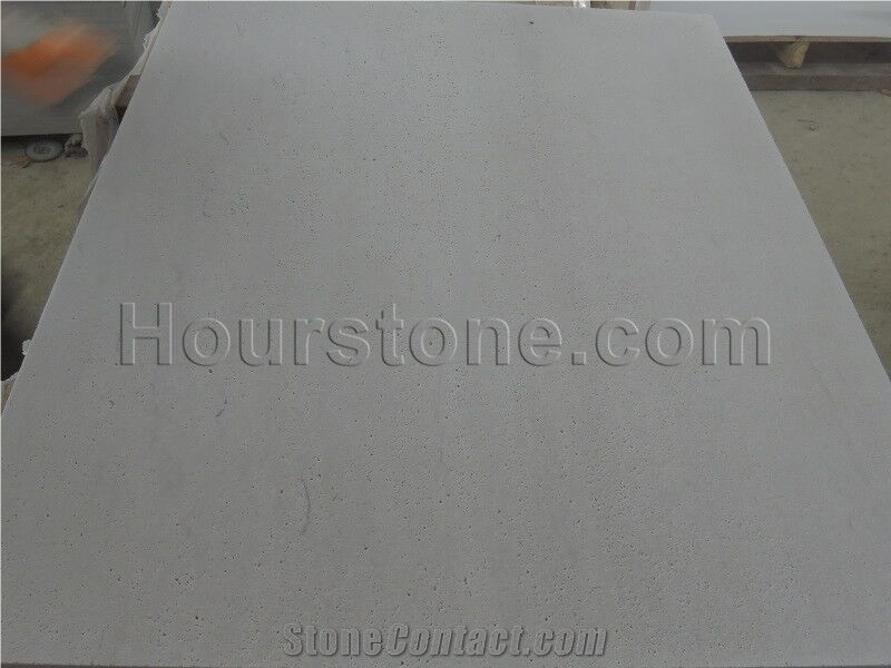 Chinese Grey Travertine Slab and Tile;Grey Travertine Stone Tile ;Floor Covering Tile