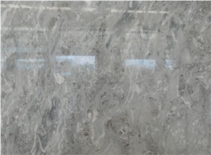 Dior Grey Marble Slab & Tile;Dior Grey Floor Tile &Wall Tiles