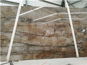 Florence Grey, Best Price and Beautiful Marble Stone Tiles and Slabs, Interior Wall and Floor Covering Tiles