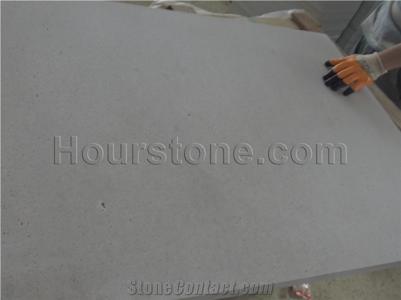 Grey Travertine, Sandblast Tile and Slabs, Chinese Beautiful and Cheap Travertine, Interior Covering Tiles, Wall and Floor Covering Tiles