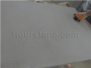 Grey Travertine, Sandblast Tile and Slabs, Chinese Beautiful and Cheap Travertine, Interior Covering Tiles, Wall and Floor Covering Tiles