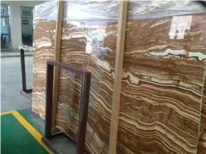 Black Jade Wall Stone Onyx for the Wholesale Price
