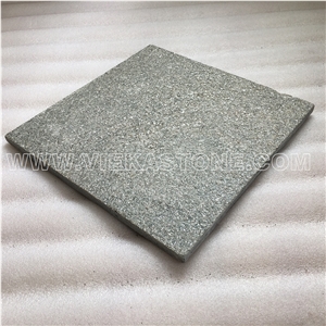 China Pink Quartzite Tile Slab Indoor and Outdoor Landscaping Building Paving Stone Pattern for Wall Cladding Covering and Floor Paver