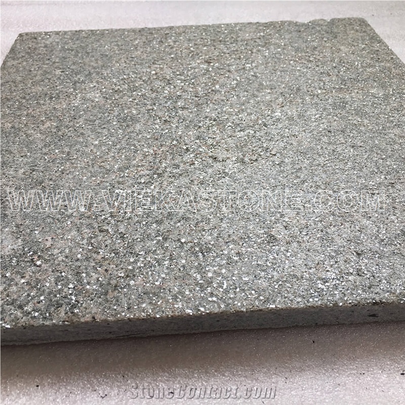 China Pink Quartzite Tile Slab Indoor and Outdoor Landscaping Building Paving Stone Pattern for Wall Cladding Covering and Floor Paver