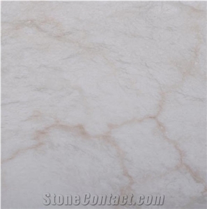 Alabastro Transparente, Alabaster White Spain Marble Slab & Tile with Polish Hone Antique Surface for Flooring Covering Wall Cladding Countertop Step Mosaic Pool Capping for Interior & Exterior Deco.