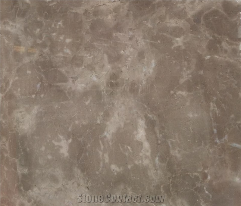 Best Quality Bossy Grey, China Gray Marble Slab & Tile with Polish Hone Antique Sawn Cut Surface for Flooring Covering Wall Cladding