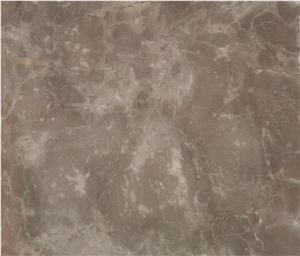 Best Quality Bossy Grey, China Gray Marble Slab & Tile with Polish Hone Antique Sawn Cut Surface for Flooring Covering Wall Cladding
