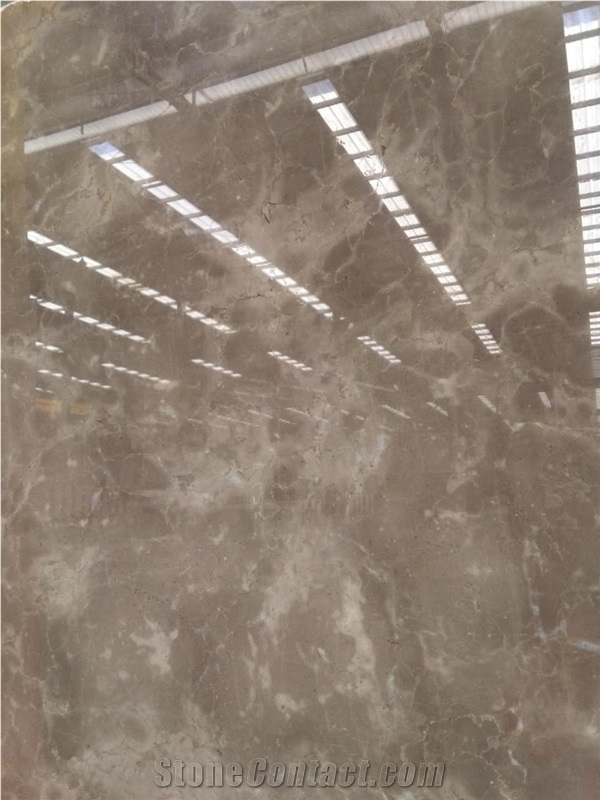 Best Quality Bossy Grey, China Gray Marble Slab & Tile with Polish Hone Antique Sawn Cut Surface for Flooring Covering Wall Cladding