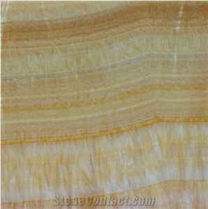 Best Quality Luxury China Honey Onyx Yellow Beige Onyx Slab & Tile with Polish Hone Antique Surface for Flooring Covering Wall Cladding