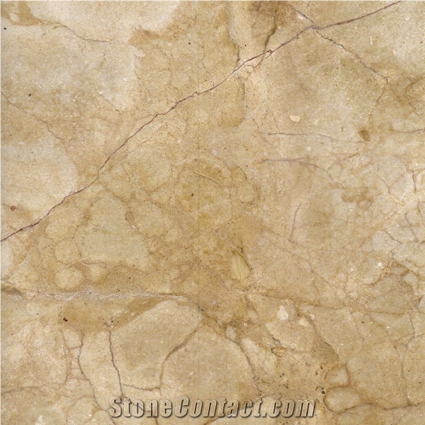 Crema/Amber Royal Spain Marble Slab & Tile with Polish Hone Antique Surface for Flooring Covering Wall Cladding Countertop Step Mosaic Pool Capping for Interior & Exterior Decoration