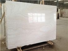 Ivory Cream Beige Turkey Light Medium Travertine Slab & Tile with Polish Hone Antique Machine Cut Rough Surface for Floor Covering Wall Cladding Counter Top Bathroom Step Skirting Mosaic Pool Capping