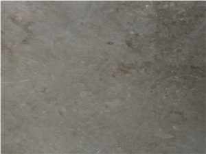 Quarry Direct Supply Grey Foussana Tunisia Limestone Slab & Tile with Polish Hone Antique for Floor Covering Wall Cladding