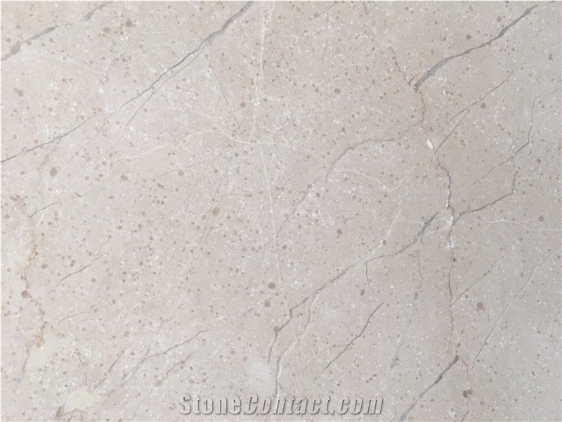 Quarry Direct Supply Iran New Century Beige Marble Slab & Tile with Finish Of Polish Hone Antique for Flooring Covering Wall Cladding Countertop Bathroom Top Step Mosaic for Interior Decoration
