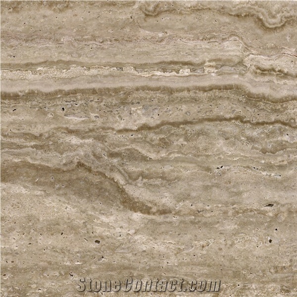 Quarry Direct Supply Iran Persian Classic Beige Cafe Lok Travertine Slab & Tile With Polish Hone Antique Cut/Rough Surface For Flooring Covering Wall Cladding Countertop Bathroom Step Skirting Mosaic