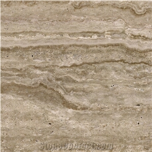 Quarry Direct Supply Iran Persian Classic Beige Cafe Lok Travertine Slab & Tile With Polish Hone Antique Cut/Rough Surface For Flooring Covering Wall Cladding Countertop Bathroom Step Skirting Mosaic