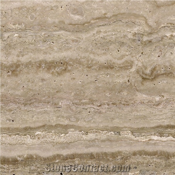 Quarry Direct Supply Iran Persian Classic Beige Rome Travertine Slab & Tile with Polish Hone Antique Machine Cut/Rough Surface for Floor Covering Wall Cladding Counter Top Bathroom Step Mosaic