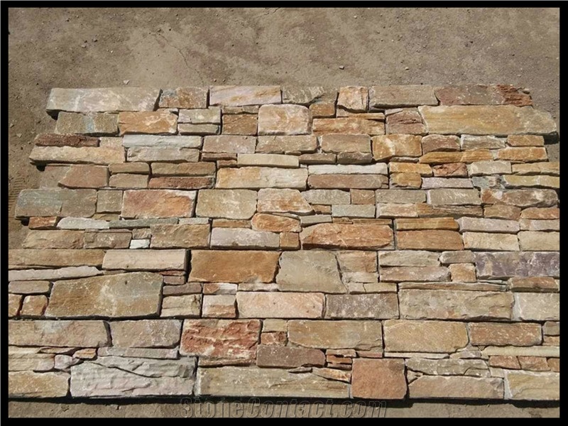 Fireplace Stacked Stone,Stacked Stone Veneer,Stone Veneer Siding,Stone Veneer Panels