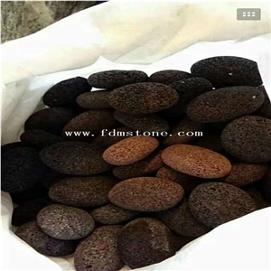 Pumice Sponge Lava Stone for Massage Volcanic Rock,Shower Pumice Stone for Foot Care Wholesale