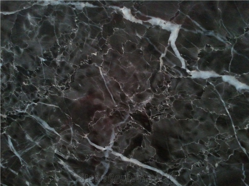 Hang Grey Slabs & Tiles, China Grey Marble