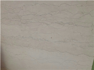 Bianco Perlino Marble Slabs and Tiles, Polished Marble Tiles,Light Beige Marble Slabs