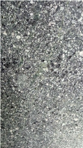 Green Porphyry Stone Tiles,Porphyry Granite Tiles, Flamed Porphyry Tiles, Honed Porphyry Stone