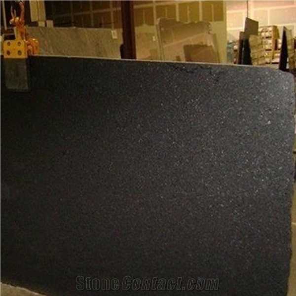 Black Pearl Granite Tile & Slab,Wall & Floor Covering, Skirting,Labrador Black,Antic Pearl , Exotic Pearl,India Black Granite