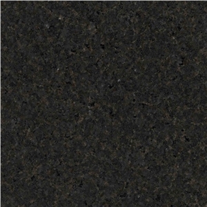 Black Pearl Granite Tile & Slab,Wall & Floor Covering, Skirting,Labrador Black,Antic Pearl , Exotic Pearl,India Black Granite