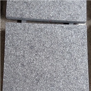 G332 Granite Paving Stone Tile, Floor Covering,Stepping Tiles & Panel,Slabs & Tiles, Beida Green Granite, Shandong Green Granite, Laizhou Green Granite, China Green Granite